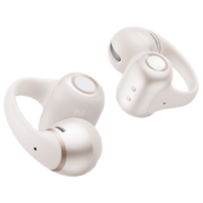 Shokz OpenDots 2