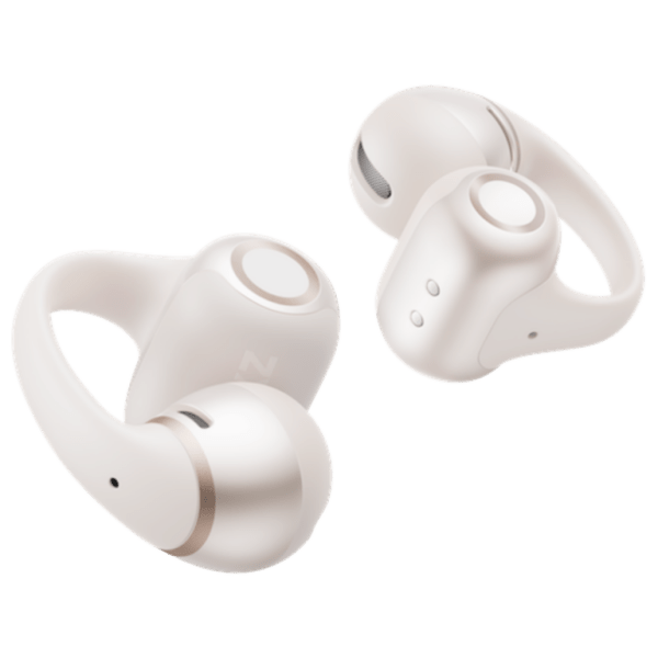 Shokz OpenDots 2