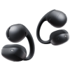 Shokz OpenDots Air