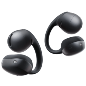 Shokz OpenDots Air