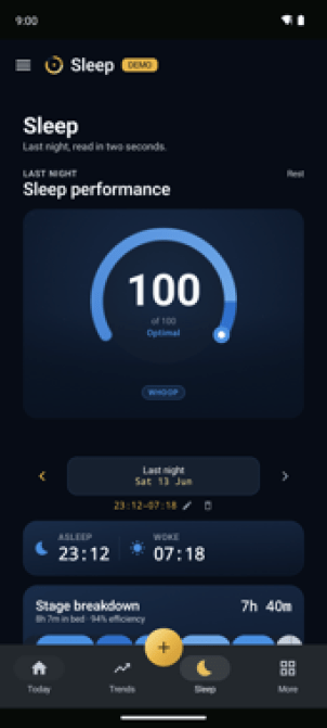 shot-android-sleep