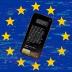 Siri AI : entre Apple et l&rsquo;Europe, le ton est glacial