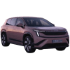 Skoda Peaq