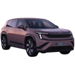 Skoda Peaq Skoda Peaq