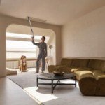 Dreame copie le Dyson PencilVac, mais ajoute ce qui lui manquait