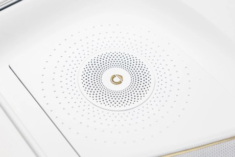 Smart #2 Concept // Source : Smart