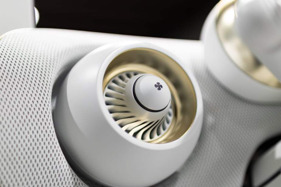Smart #2 Concept // Source : Smart