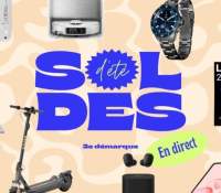 Soldes d&rsquo;été 2026-Frandroid-direct2 (3)