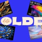 Soldes 2026 : les TV Philips, LG, Samsung et TCL sont à prix cassé cet été pour regarder la phase finale de la Coupe du Monde !