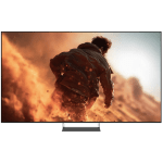 Sony-Bravia-7-II-50-pouces-Frandroid-2026