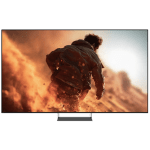 Sony-Bravia-7-II-65-pouces-Frandroid-2026