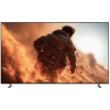 Sony-Bravia-7-II-98-pouces-Frandroid-2026