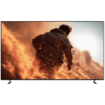 Sony-Bravia-7-II-98-pouces-Frandroid-2026