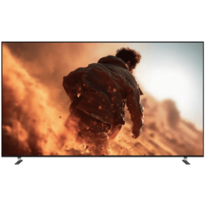 Sony Bravia 7 II 98 pouces Sony Bravia 7 II 98 pouces