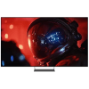 Sony-Bravia-9-II-65-pouces-Frandroid-2026