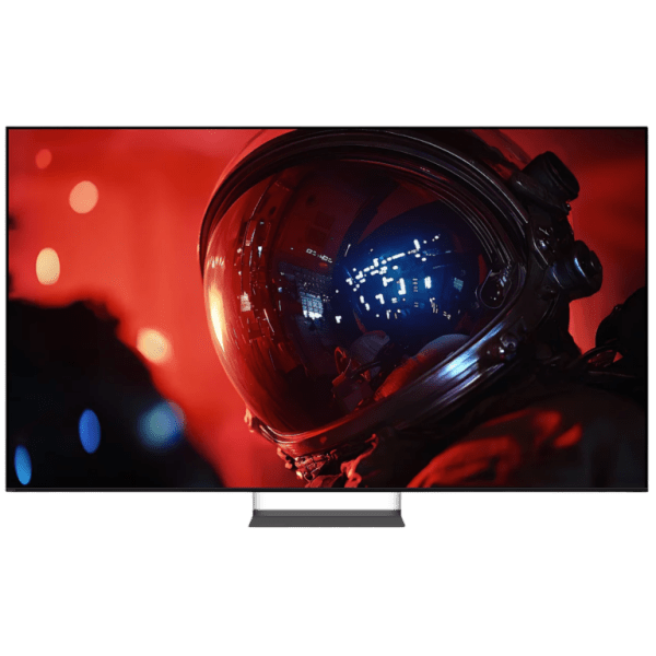 Sony Bravia 9 II 65 pouces