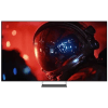 Sony Bravia 9 II 85 pouces Sony Bravia 9 II 85 pouces