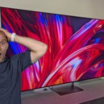 J&rsquo;ai testé trois TV RGB Mini LED : voici ce que cette technologie apporte vraiment (et ce qu&rsquo;elle ne change pas)