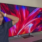J&rsquo;ai testé le TV Sony Bravia 9 II : le Mini LED True RGB de référence ?
