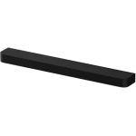 Sony-Bravia-Theatre-Bar-7-Frandroid-2026