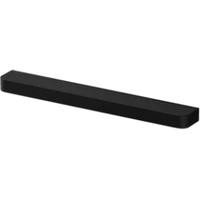 Sony Bravia Theatre Bar 7