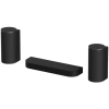 Sony-Bravia-Theatre-Trio-Frandroid-2026