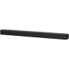 Sony HT-SF150
