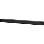 Sony HT-SF150