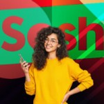 Sosh sort un nouveau forfait mobile pas cher, et la télé comprise change la donne