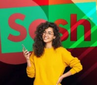 Sosh 1 Sosh 1