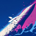 L&rsquo;action SpaceX a perdu 40 % de valeur en Bourse un mois et c&rsquo;était quasiment prévisible à une exception