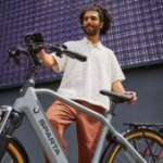 Le n°1 européen du vélo va faire disparaître Sparta, pionnier du vélo électrique aux Pays-Bas