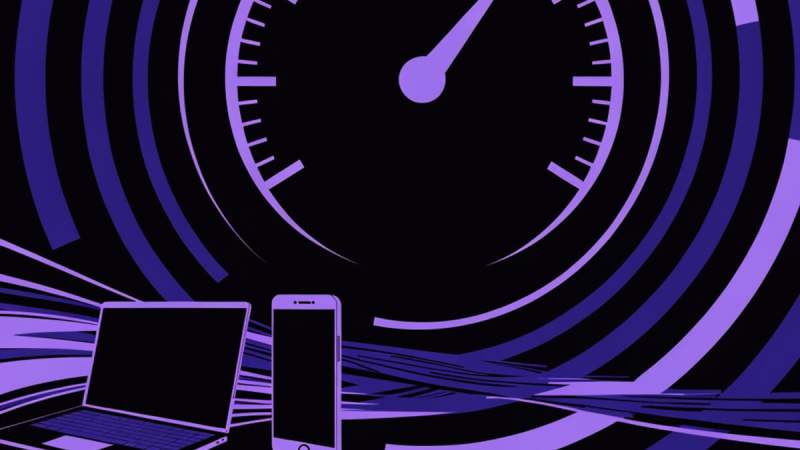 Speedtest : testez votre débit internet et comprenez les résultats