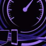 Speedtest : testez votre débit internet et comprenez les résultats