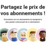 Spliiit perd au tribunal : le partage de comptes entre inconnus semble vivre ses dernières heures