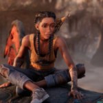 Fermeture de studios, départs de responsables, licenciements : la débâcle chez Xbox a déjà commencé