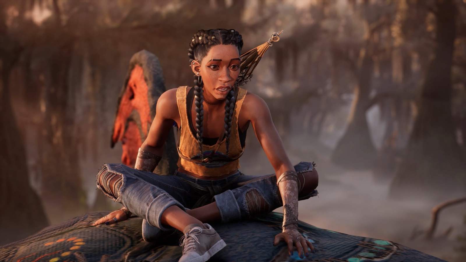 Fermeture de studios, départs de responsables, licenciements : la débâcle chez Xbox a déjà commencé