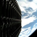 « Quel est l’intérêt ? » : le patron de SoftBank juge inutiles les data centers dans l’espace de Musk