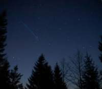 Starlink Starlink
