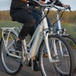 Starway Touring GT : un vélo électrique sans vitesses, avec 3 ans d&rsquo;assurance vol comprise