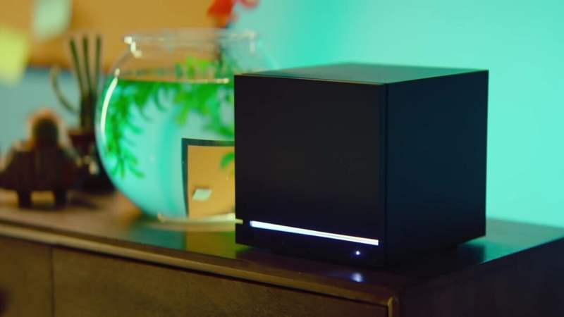 Valve l’a confirmé : vous pouvez maintenant transformer n’importe quel PC en Steam Machine