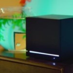 Valve l&rsquo;a confirmé : vous pouvez maintenant transformer n&rsquo;importe quel PC en Steam Machine