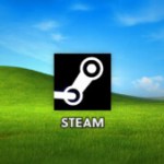 Valve dans la tourmente : Steam visé par une nouvelle plainte massive à 220 millions d’euros