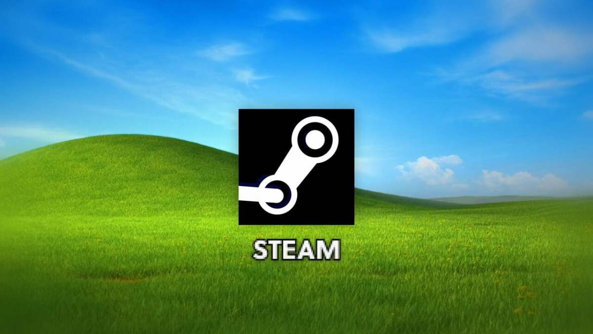 Image Valve dans la tourmente : Steam visé par une nouvelle plainte massive à 220 millions d’euros