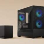Nos conseils pour construire sa Steam Machine : 8 composants, moins cher et un piège