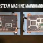Pourquoi la Steam Machine n&rsquo;a qu&rsquo;une barrette de mémoire et comment cela bride vos jeux