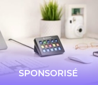 StreamDeck 2 StreamDeck 2