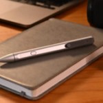 Flowtica Scribe : le stylo IA qui enregistre vos réunions et les retranscrit