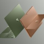Surface Laptop 8 et Surface Pro 12 : Microsoft dévoile ses nouveaux PC grand public