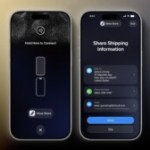 iOS 27 propose une fonction bien pratique pour vos achats… mais il y a un mais